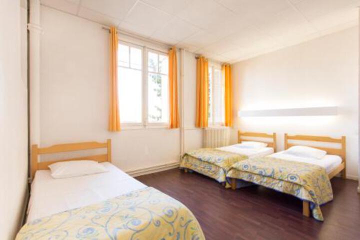 Spa and Wellness Pictures