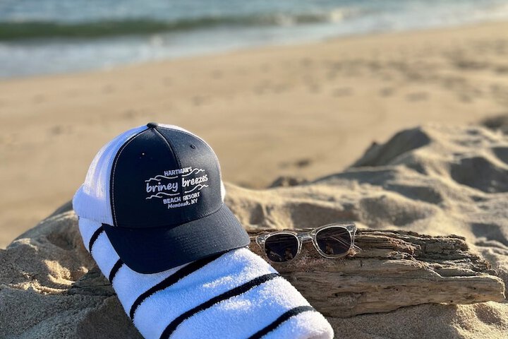 Beach 50 of 85