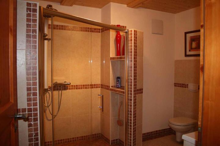 Photo 27