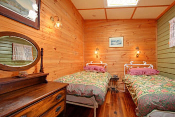 Room 20 of 30