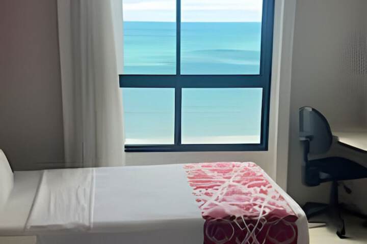 Room 44 of 137
