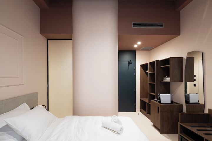 Room 17 of 133
