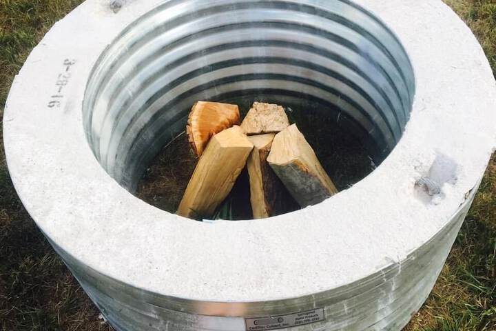 Property Grounds 21 of 27