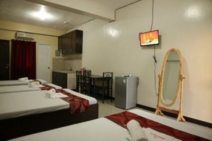 Room 20 of 25