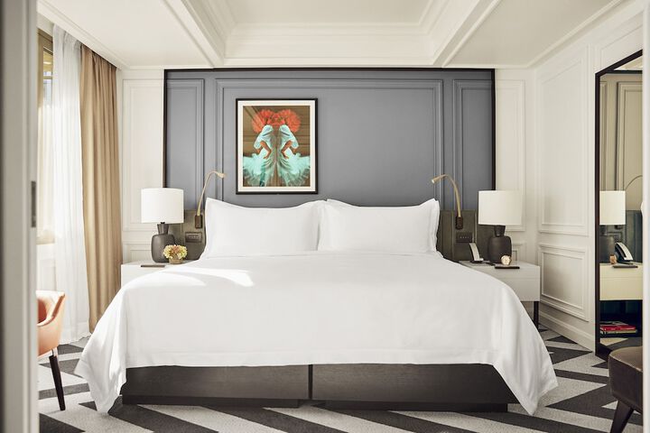 Room 21 of 85