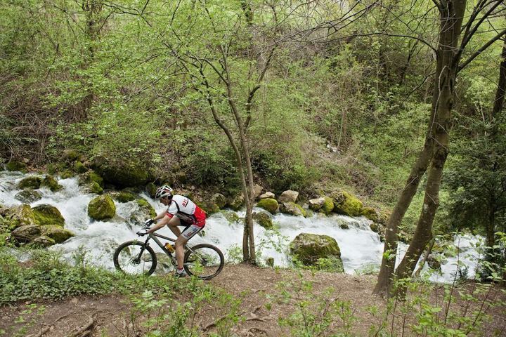 Outdoor Activities 107 of 131