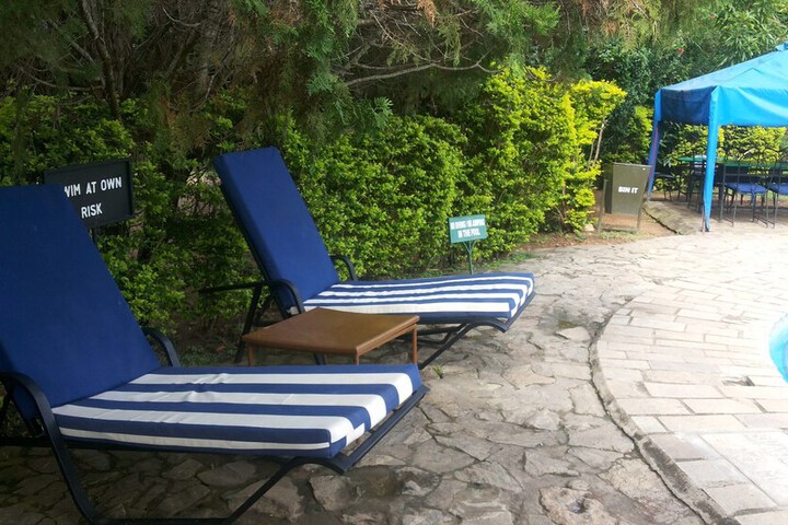 Pool 58 of 115