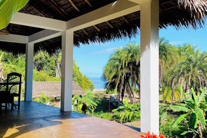 Terrace/Patio 54 of 83