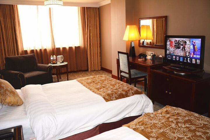 Room 22 of 48