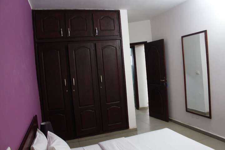 Room 8 of 56