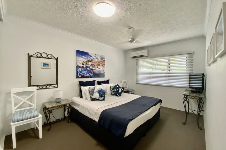 Room 10 of 55