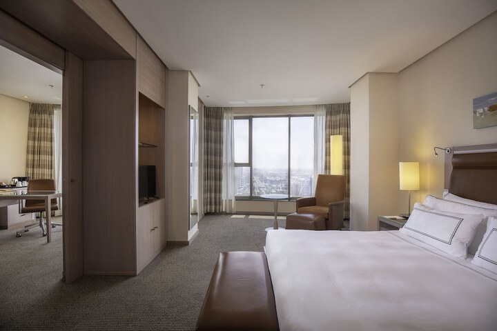 Room 21 of 144