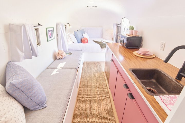 Standard Studio 1 Queen Bed (47 of 57)