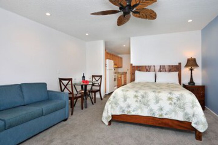 Room 41 of 48
