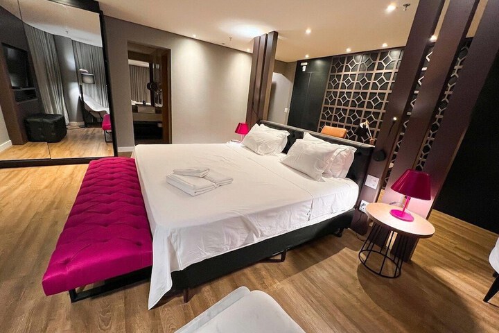 Room 9 of 57