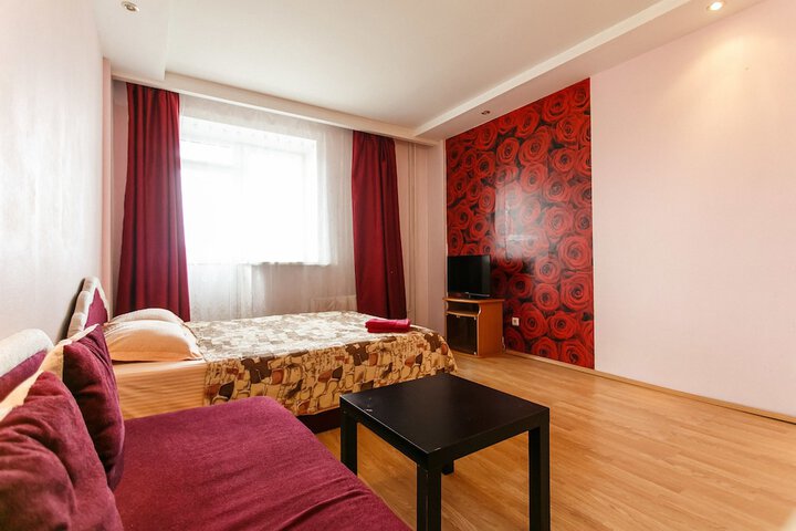 Room 33 of 36