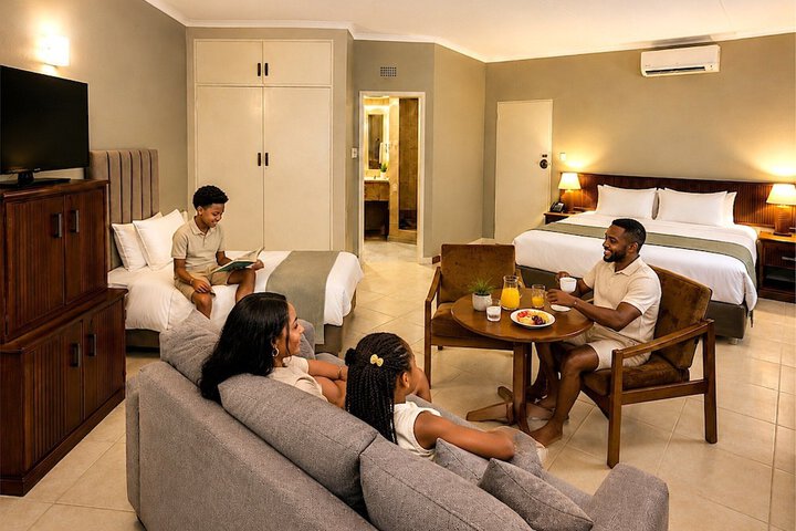 Room 42 of 136