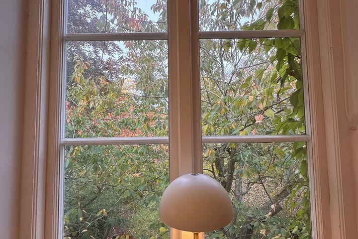 Room 15 of 34