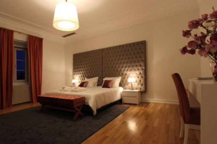 Room 29 of 73