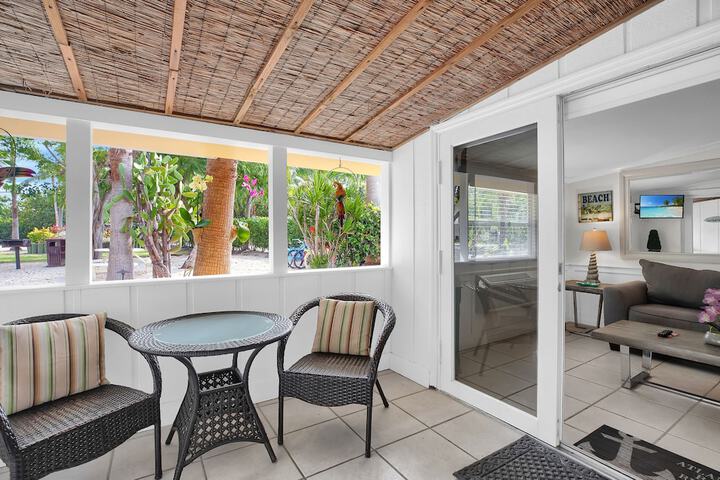 Terrace/Patio 71 of 131