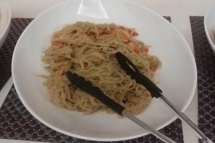 Dining 42 of 61