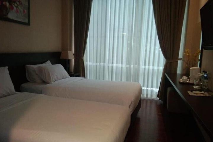 Room 17 of 55