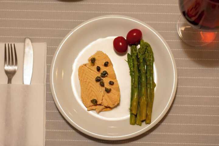 Dining 57 of 84
