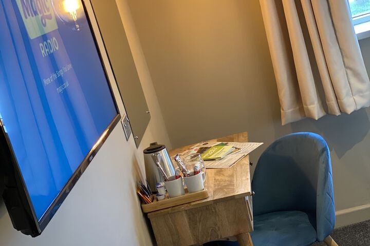 Room 14 of 39