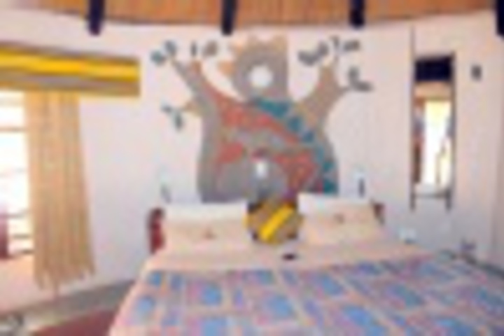 Room 436 of 792