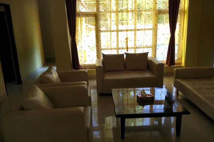 Hotel Interior 2 of 37