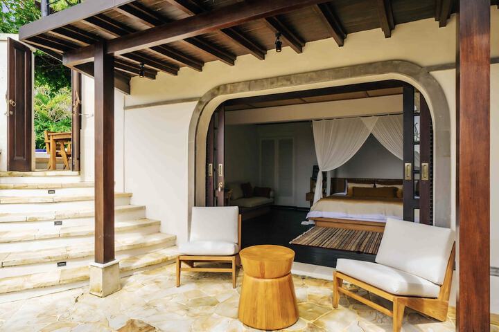 Terrace/Patio 48 of 167