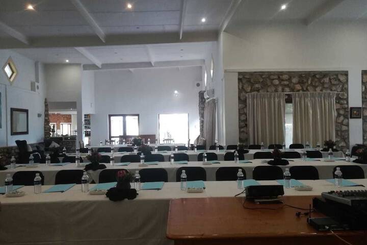 Business Center 74 of 85