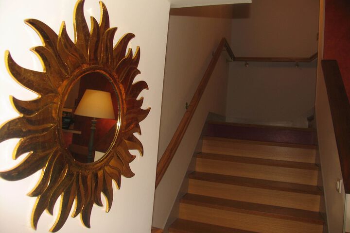 Hotel Interior 18 of 20