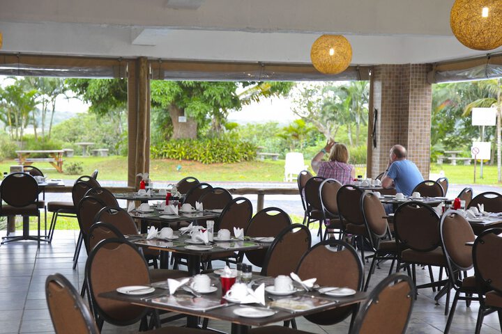 Dining 63 of 91