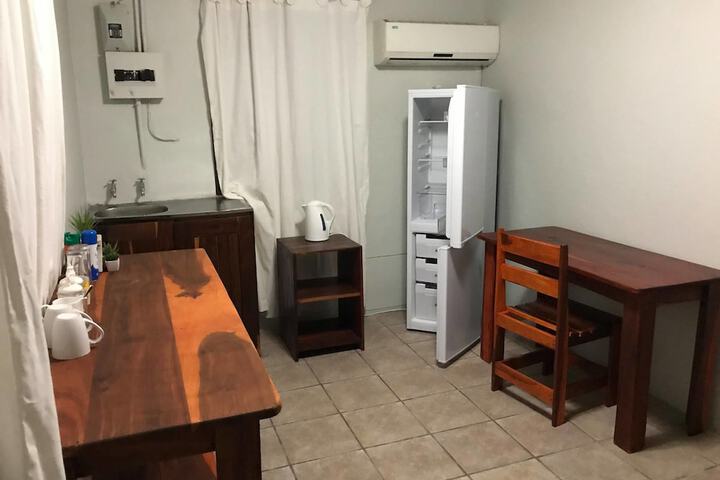 Room 17 of 31