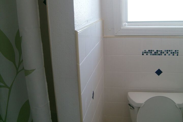Room 18 of 29