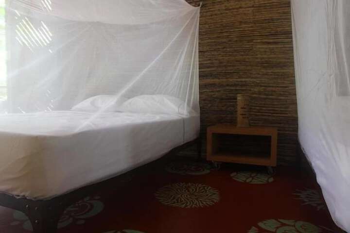 Room 5 of 54