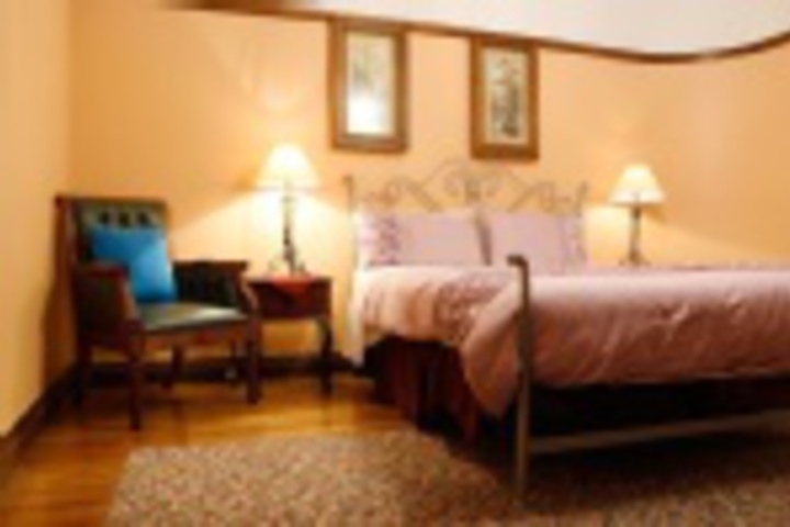Room 29 of 360