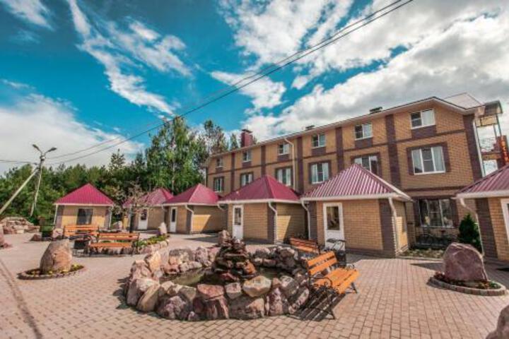 General 15 of 15