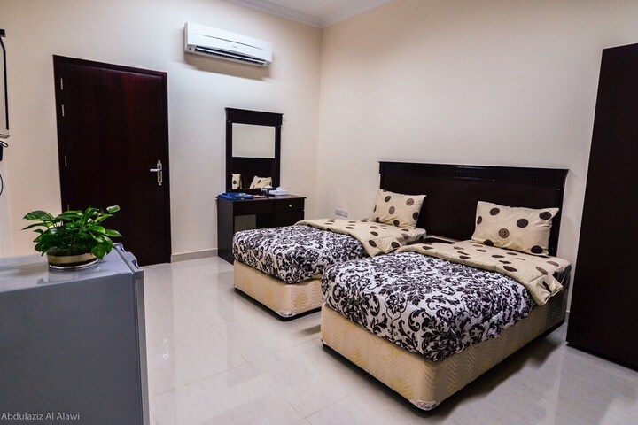 Room 5 of 36