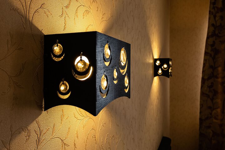 Room 37 of 102