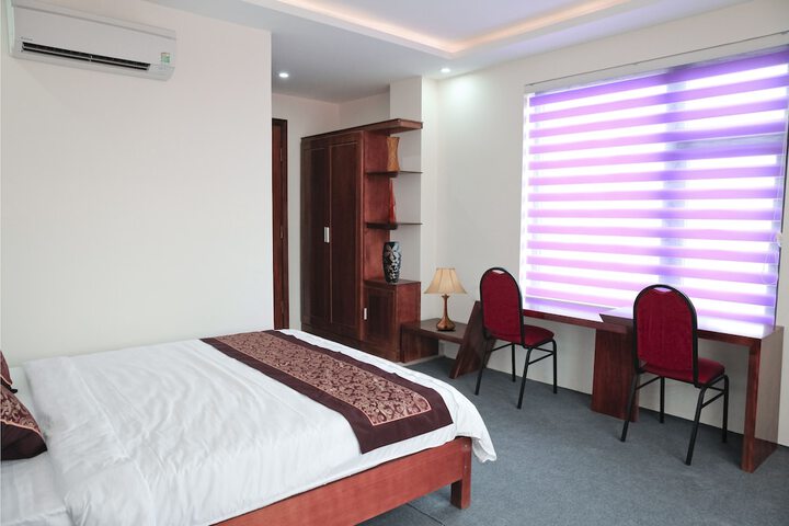 Room 8 of 41