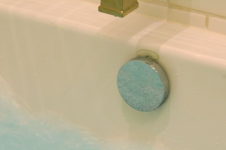 Hot Tub 24 of 37