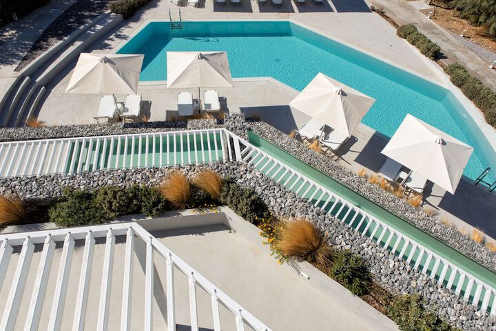 Terrace/Patio 239 of 283
