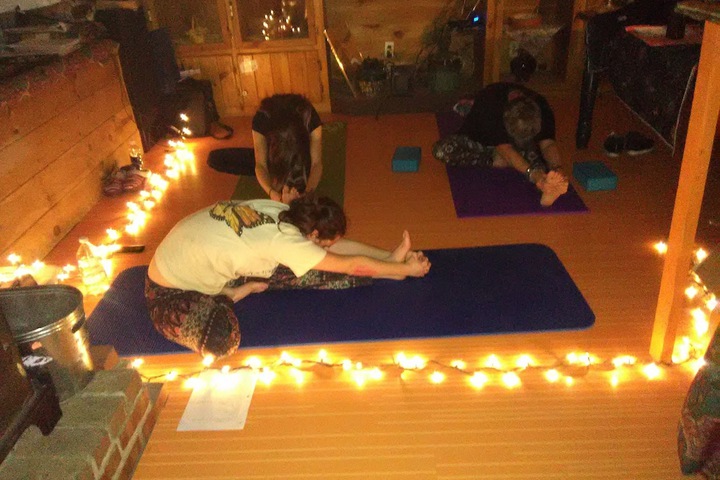 Health and Fitness 26 of 61