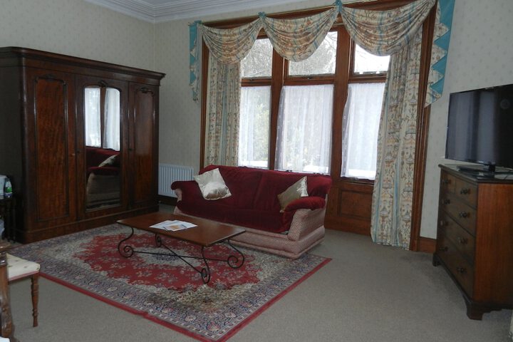 Room 9 of 56