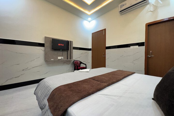 Room 26 of 57