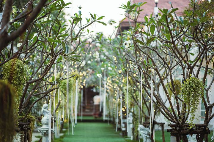 Wedding/Banquet 36 of 44