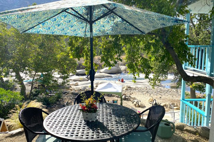 Terrace/Patio 30 of 81