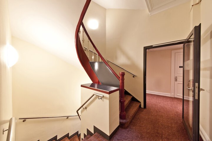 Hotel Interior 55 of 70